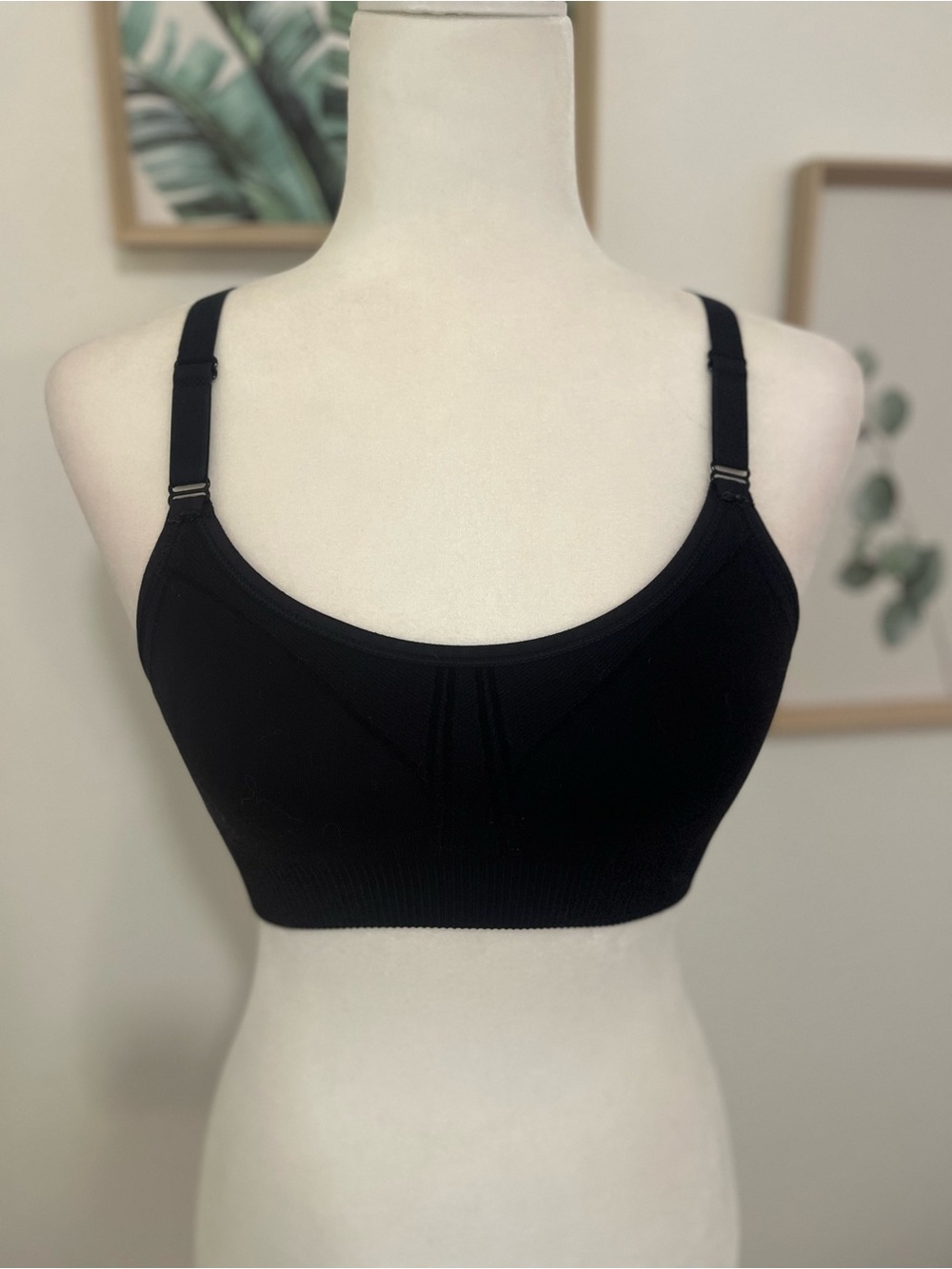 Bra For Girls